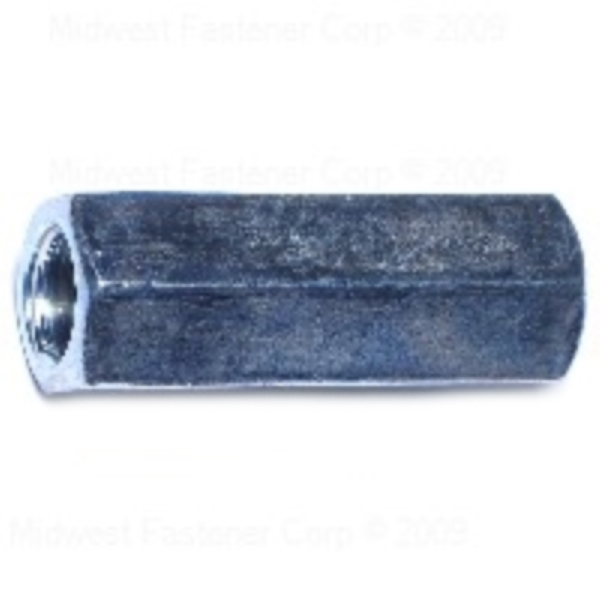 Midwest Fastener 85851