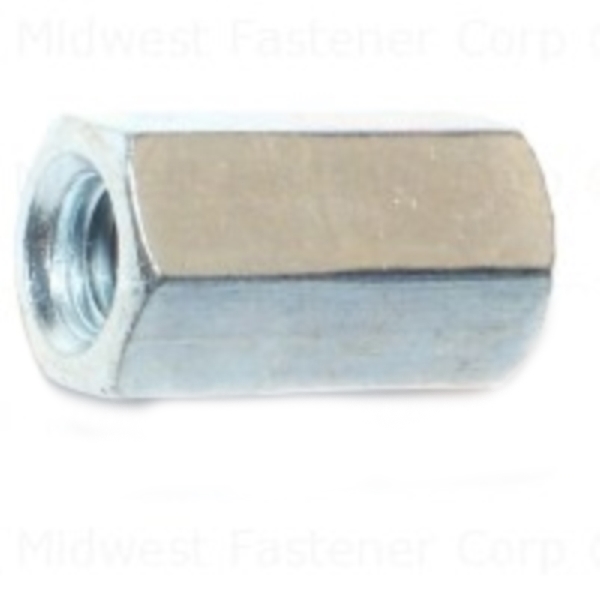 Midwest Fastener 88315