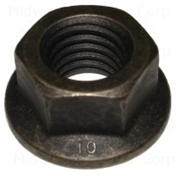 Midwest Fastener 88302