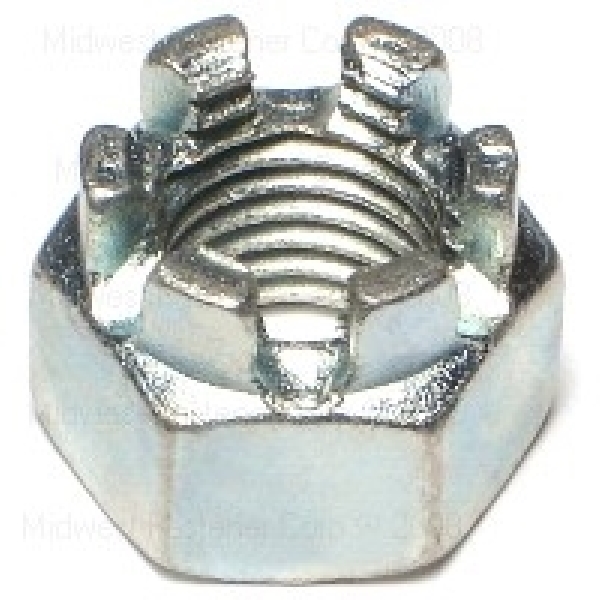 MIDWEST FASTENER 88341