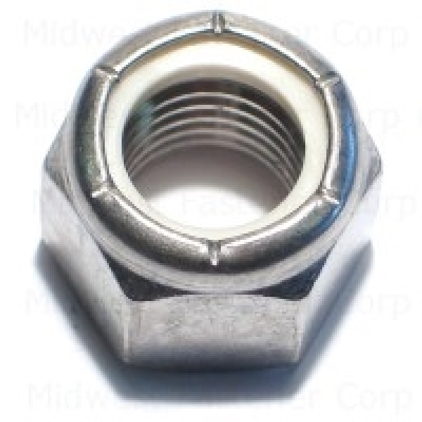 MIDWEST FASTENER 87752