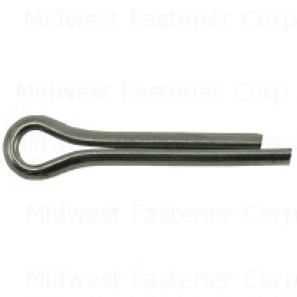 Midwest Fastener 81387
