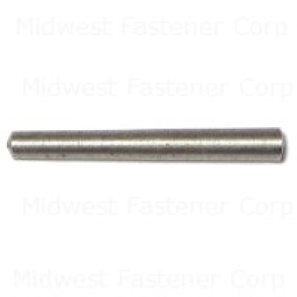 Midwest Fastener 80211
