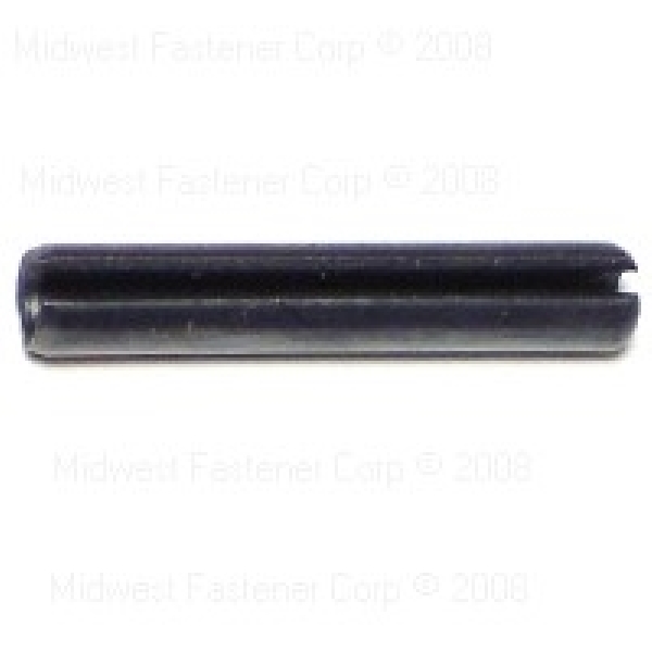 Midwest Fastener 80664