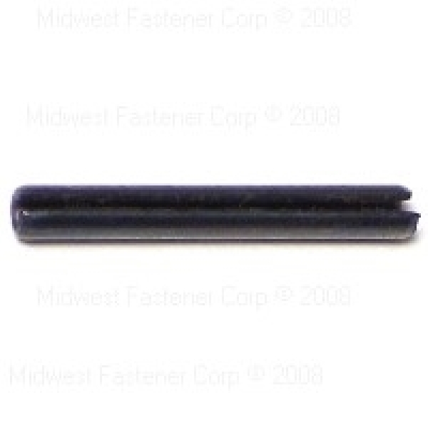 Midwest Fastener 80662