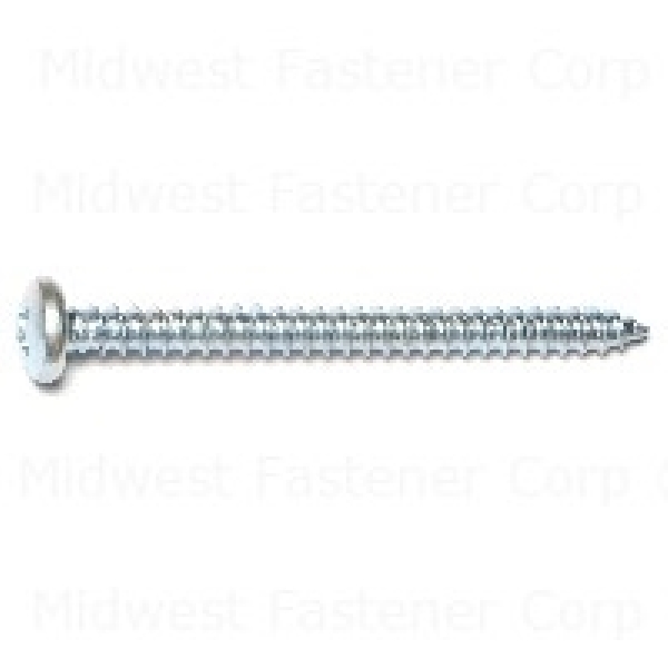 Midwest Fastener 12015