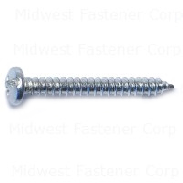Midwest Fastener 21262
