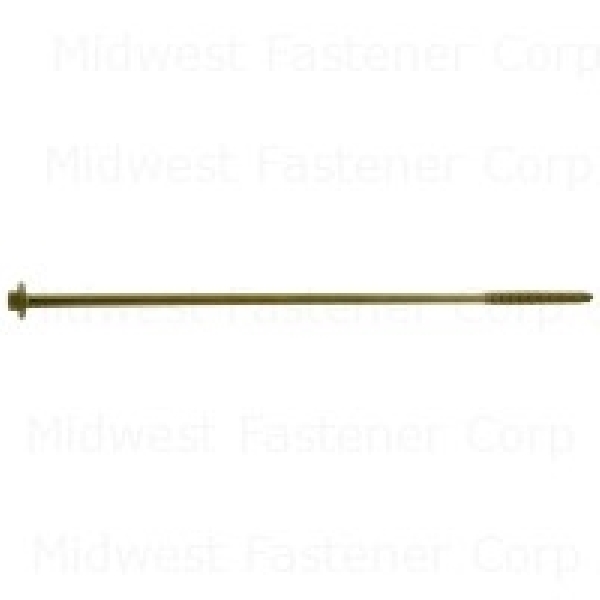 MIDWEST FASTENER 52419