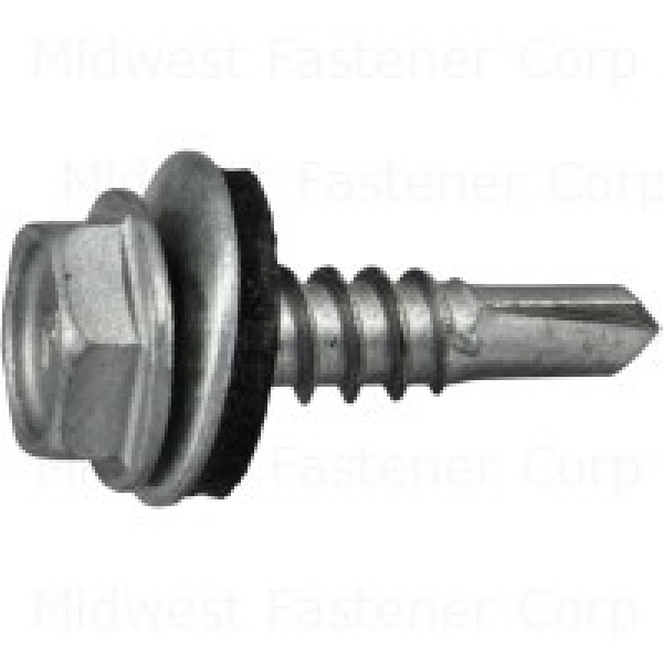 MIDWEST FASTENER 53815