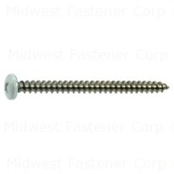 MIDWEST FASTENER 88795