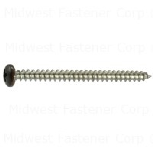 MIDWEST FASTENER 88805