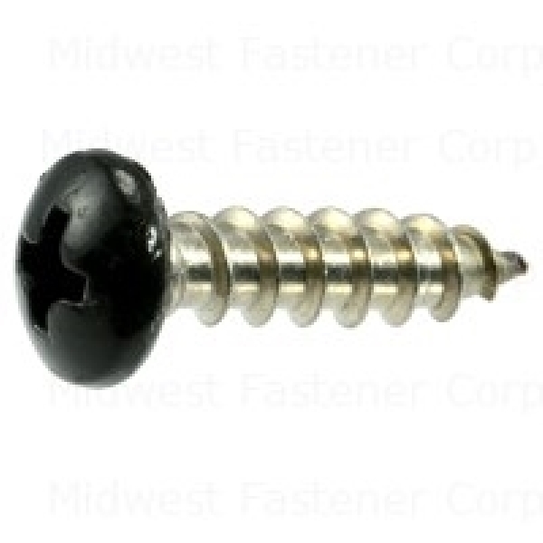 Midwest Fastener 88781