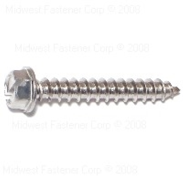 ◆しむ◆ 100 pcs. HILTI 237347 X-U 27 MX Collated Premium Fastener