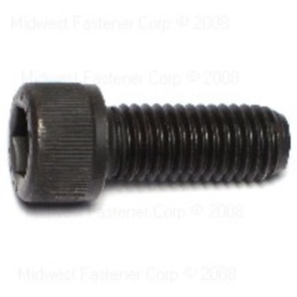 MIDWEST FASTENER 87438
