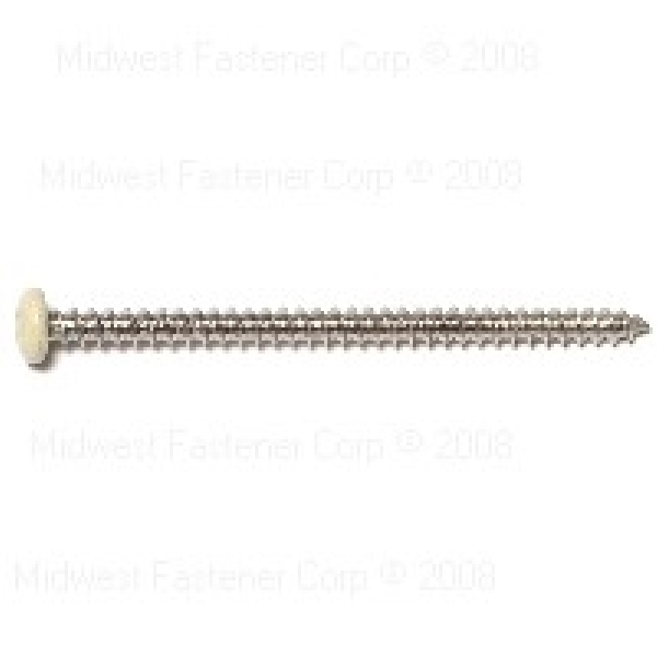 MIDWEST FASTENER 88819