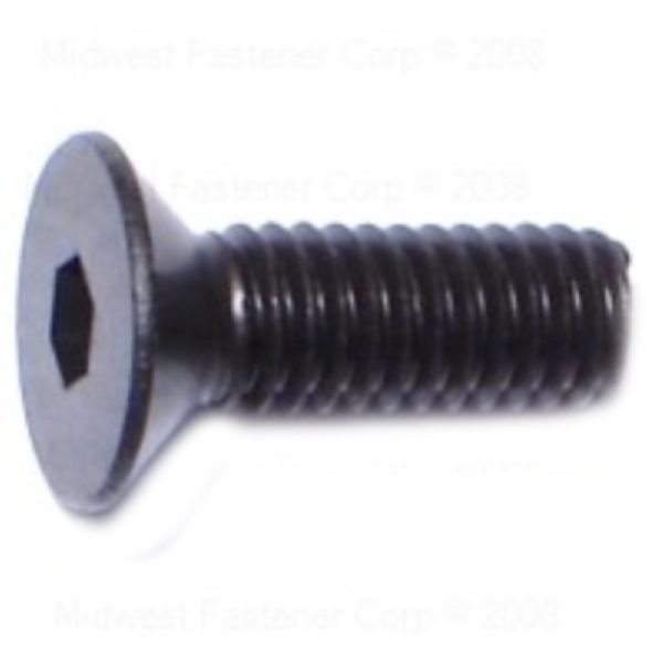 MIDWEST FASTENER 88694