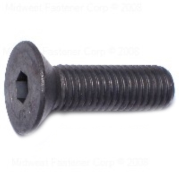 MIDWEST FASTENER 88721