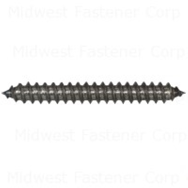 MIDWEST FASTENER 80393