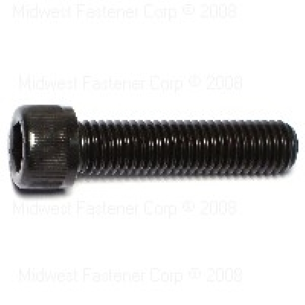 MIDWEST FASTENER 87440