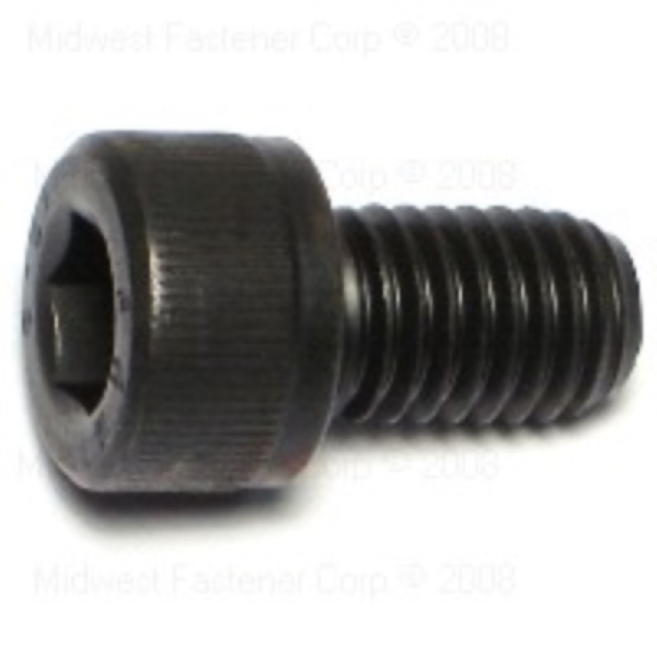 MIDWEST FASTENER 87429