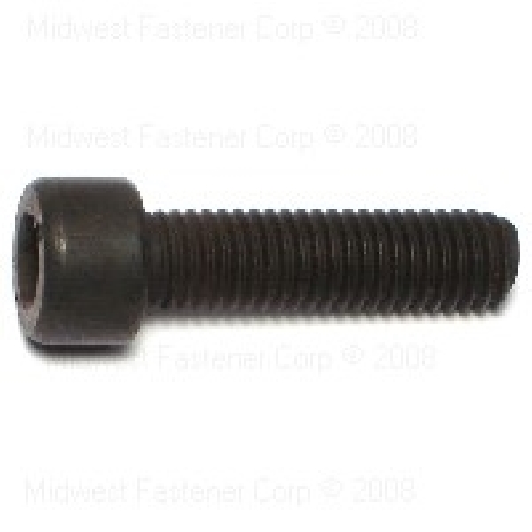 MULTI BEEDEN BD STUDS DAMAGE CAP 1076⑦ b_062_144-70-11190__52144.jpg?