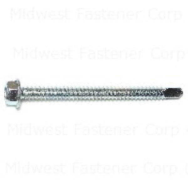 MIDWEST FASTENER 10486