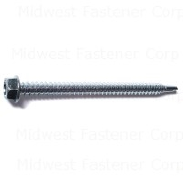 MIDWEST FASTENER 10483