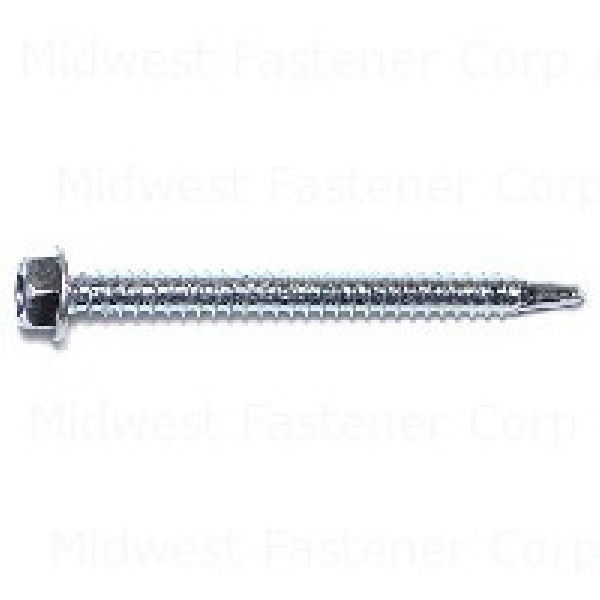 MIDWEST FASTENER 10482