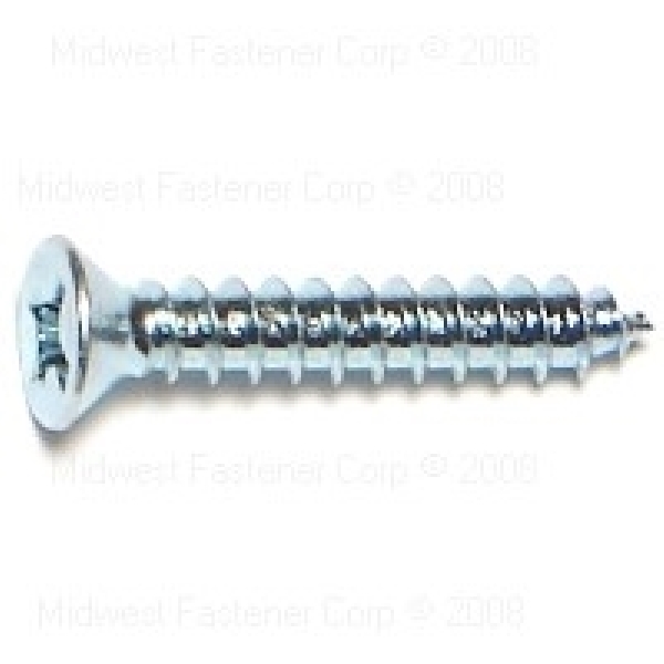 MIDWEST FASTENER 80068