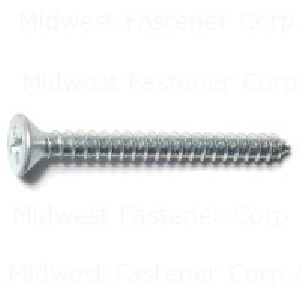 MIDWEST FASTENER 80099