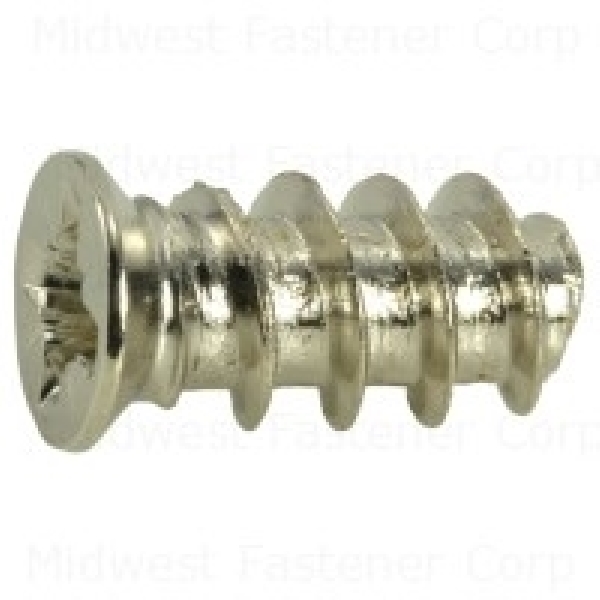 MIDWEST FASTENER 88848