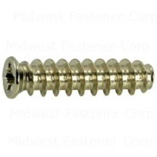 MIDWEST FASTENER 88852
