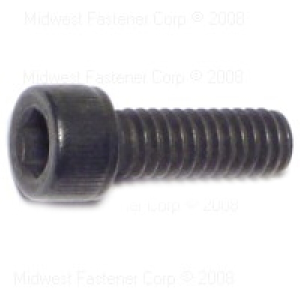 MIDWEST FASTENER 85002