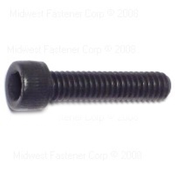 MIDWEST FASTENER 85004