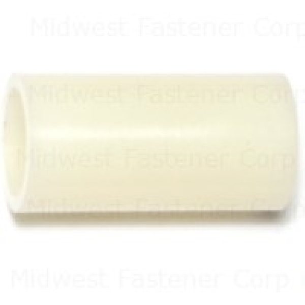 Midwest Fastener 83974