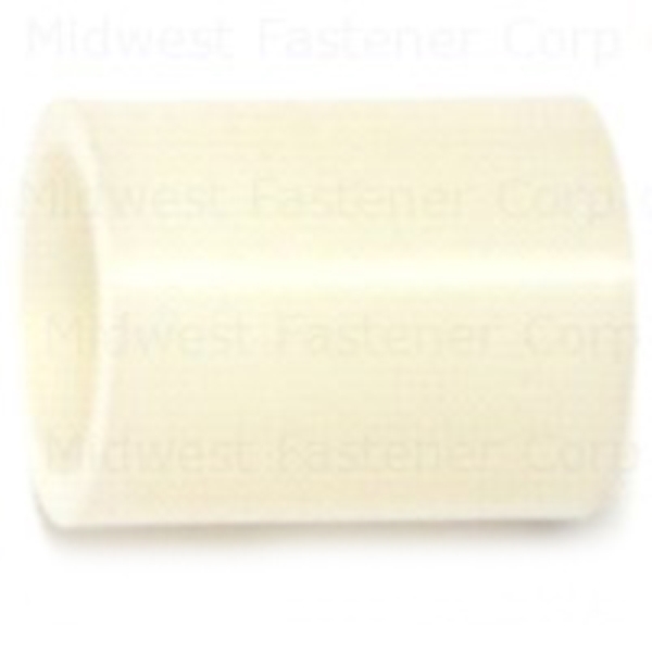 83971 Spacer, 5/8 in L, Nylon