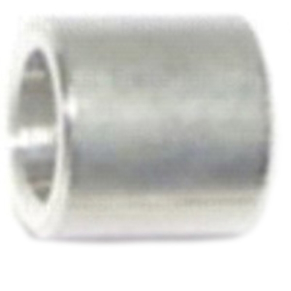 Midwest Fastener 83985