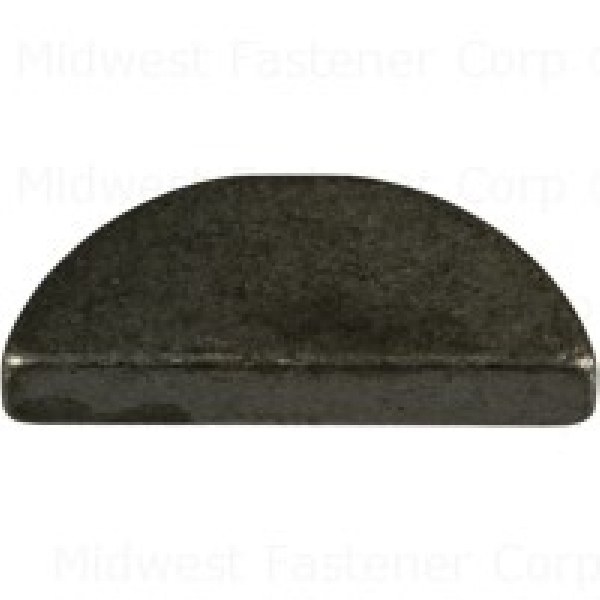 Midwest Fastener 80468
