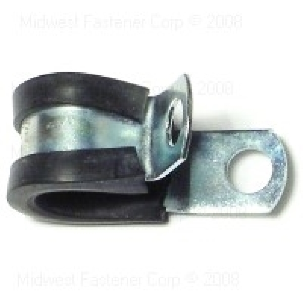 Midwest Fastener 84133