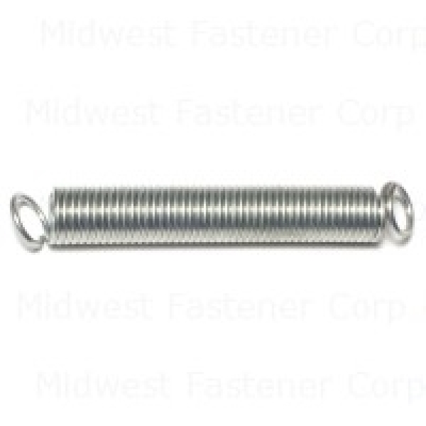 Midwest Fastener 88093