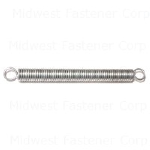 Midwest Fastener 88207