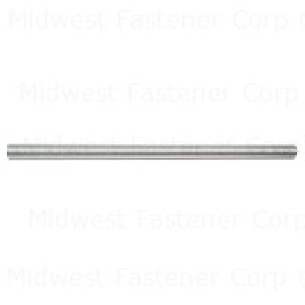 MIDWEST FASTENER 88277
