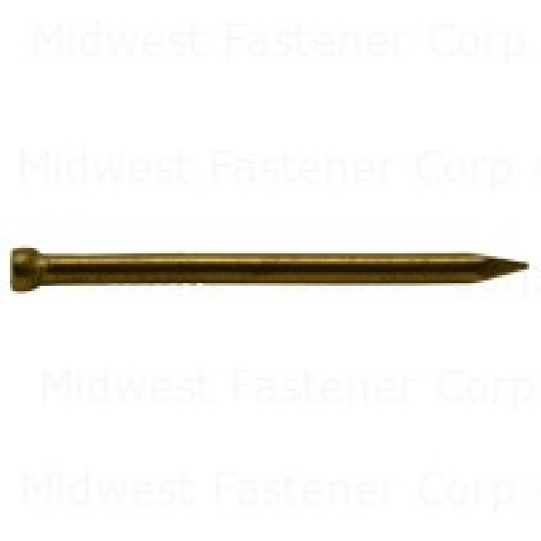Midwest Fastener 23968