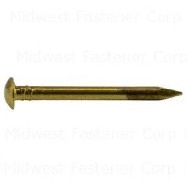 Midwest Fastener 23395