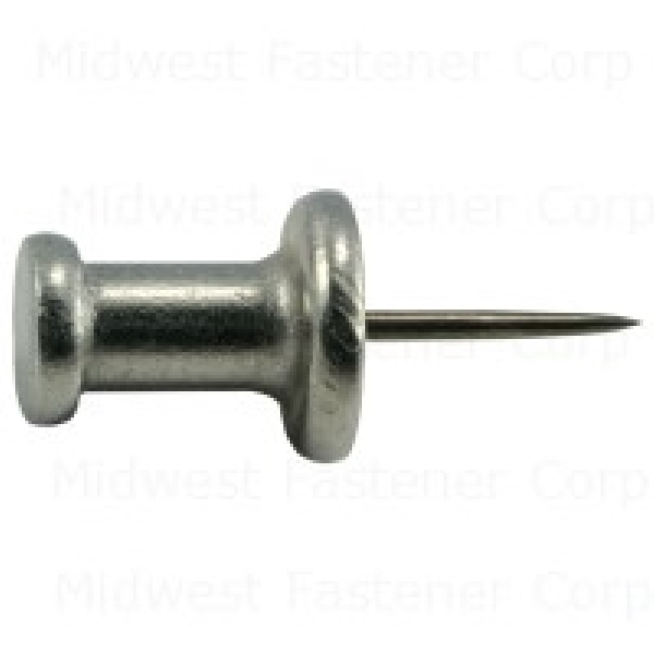 Midwest Fastener 21981