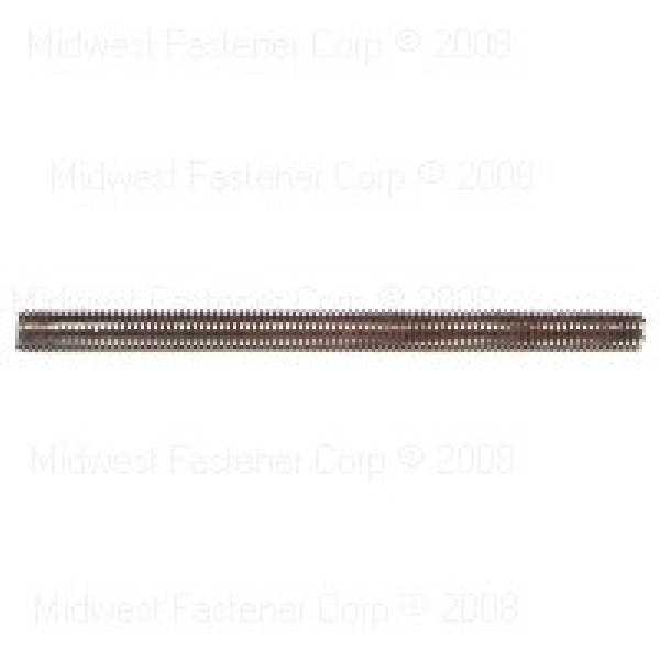 MIDWEST FASTENER 80799