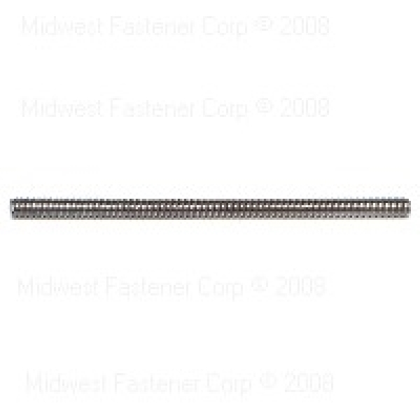 MIDWEST FASTENER 88740