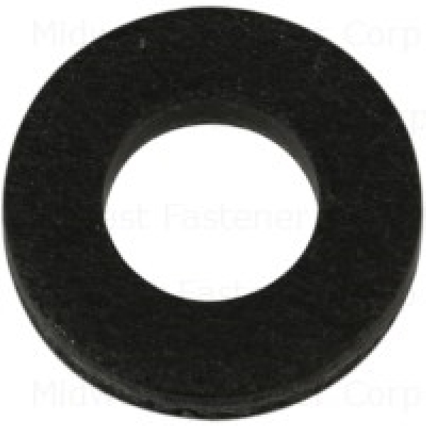 MIDWEST FASTENER 87721
