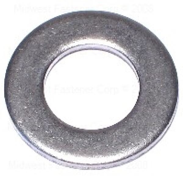 MIDWEST FASTENER 87930