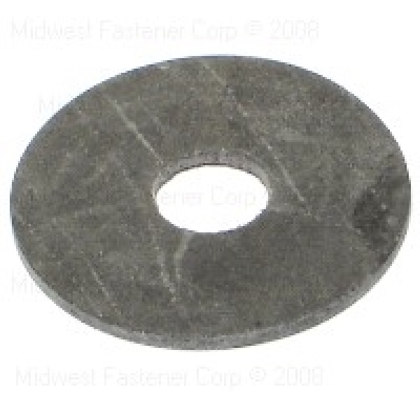 Midwest Fastener 82993